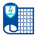 Antistatic fabrics